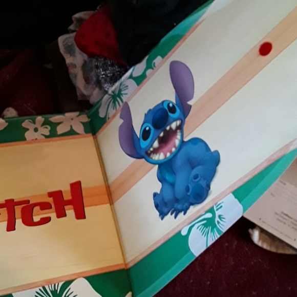 Lithograph - Picture 3 of 7